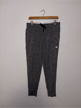 Gap • Gray Sweatpants